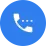 15889765077